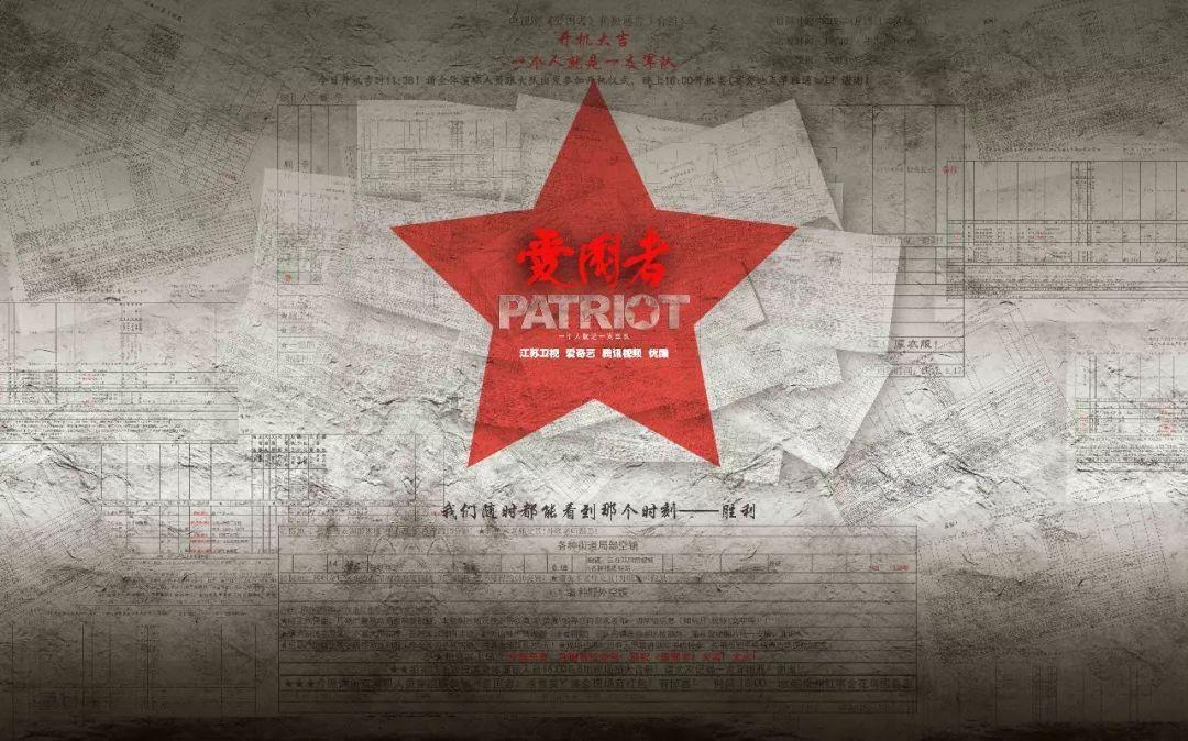 没有网能给别人发微信消息吗？别人能收到吗？